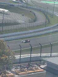 鈴鹿サーキットに投稿された画像（2026/4/12）