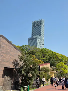 天王寺動物園に投稿された画像（2026/4/12）