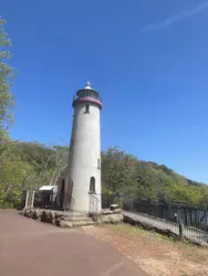 ムーミンバレーパークに投稿された画像（2026/4/12）