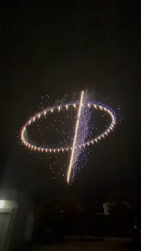 万博記念公園に投稿された画像（2026/4/12）