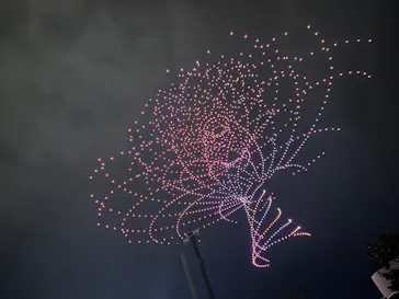 万博記念公園に投稿された画像（2026/4/12）