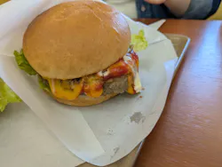 伊豆シャボテン動物公園に投稿された画像（2026/4/12）