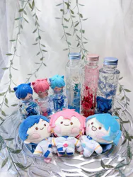 ずこうしつ〜sugamo〜に投稿された画像（2026/4/13）