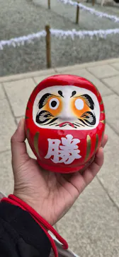 勝尾寺に投稿された画像（2026/4/13）