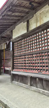 勝尾寺に投稿された画像（2026/4/13）