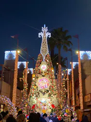 ひらかたパークに投稿された画像（2026/4/13）