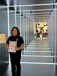 IMMERSIVE JOURNEYに投稿された画像（2026/4/13）