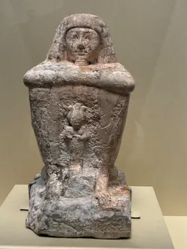 あべのハルカス美術館に投稿された画像（2026/4/13）