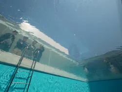 金沢21世紀美術館に投稿された画像（2026/4/13）