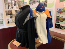 レオマリゾートに投稿された画像（2026/4/13）