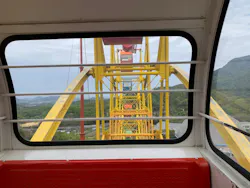 レオマリゾートに投稿された画像（2026/4/13）