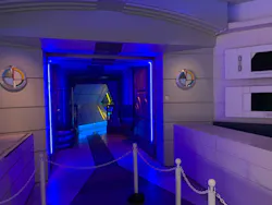 レオマリゾートに投稿された画像（2026/4/13）