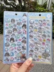 サンシャイン水族館に投稿された画像（2026/4/13）