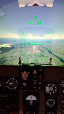 岐阜かかみがはら航空宇宙博物館に投稿された画像（2026/4/13）