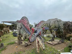 伊豆ぐらんぱる公園に投稿された画像（2026/4/13）