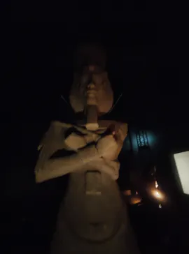 MYSTERY OF TUTANKHAMEN 体感型古代エジプト展に投稿された画像（2026/4/13）