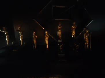 MYSTERY OF TUTANKHAMEN 体感型古代エジプト展に投稿された画像（2026/4/13）