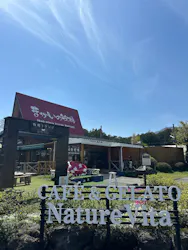 まかいの牧場に投稿された画像（2026/4/13）