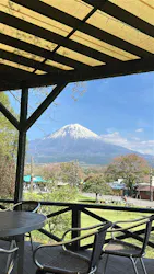 まかいの牧場に投稿された画像（2026/4/13）