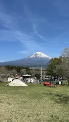 まかいの牧場に投稿された画像（2026/4/13）