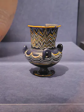 あべのハルカス美術館に投稿された画像（2026/4/13）