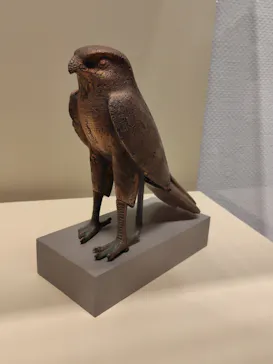 あべのハルカス美術館に投稿された画像（2026/4/13）