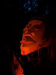 ニジゲンノモリに投稿された画像（2026/4/14）