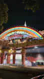 サンリオピューロランドに投稿された画像（2026/4/14）