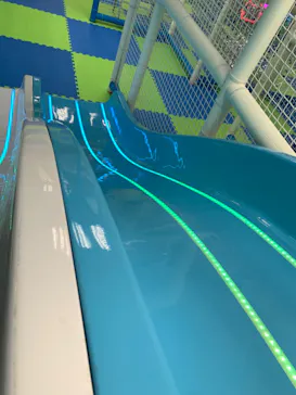 キッズランドUS 神奈川厚木店に投稿された画像（2026/4/14）