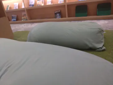 ONSEN&SAUNA YUKULUに投稿された画像（2026/4/14）