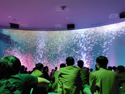 名古屋港水族館に投稿された画像（2026/4/14）