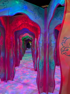 ちいかわパークに投稿された画像（2026/4/14）