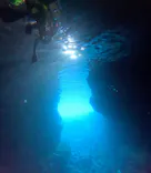 青の洞窟専門店　沖縄ダイビングショップ和に投稿された画像（2026/4/14）