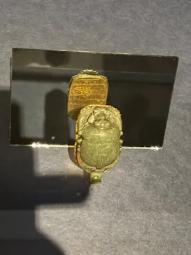 あべのハルカス美術館に投稿された画像（2026/4/14）