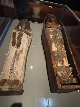 あべのハルカス美術館に投稿された画像（2026/4/14）