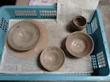工房陶（すえ）に投稿された画像（2026/4/14）