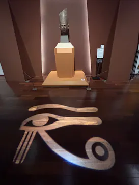 あべのハルカス美術館に投稿された画像（2026/4/14）