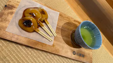 仙巌園に投稿された画像（2026/4/14）