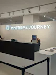 IMMERSIVE JOURNEY イマーシブジャーニー名古屋に投稿された画像（2026/4/14）