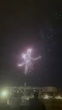 万博記念公園に投稿された画像（2026/4/14）