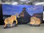 サムライの見た夢　～幻の豊臣大坂城～に投稿された画像（2026/4/14）