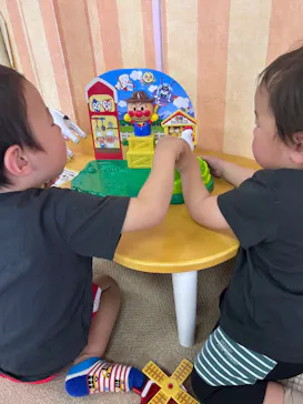 東条湖おもちゃ王国に投稿された画像（2026/4/14）