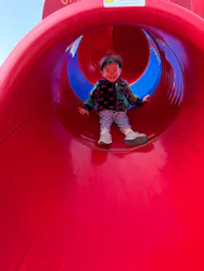 レゴランドⓇ・ジャパン・リゾートに投稿された画像（2026/4/14）