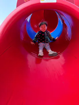 レゴランドⓇ・ジャパン・リゾートに投稿された画像（2026/4/14）