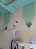 ハーモニーランドに投稿された画像（2026/4/15）
