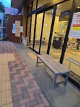 池田温泉本館・新館に投稿された画像（2026/4/15）