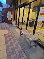 池田温泉本館・新館に投稿された画像（2026/4/14）