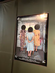 恐怖心展に投稿された画像（2026/4/14）