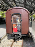 『銀河鉄道999』50周年プロジェクト松本零士展　創作の旅路に投稿された画像（2026/4/15）