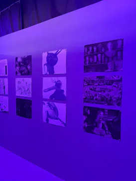 Art Masters: プラド美術館所蔵品VR展に投稿された画像（2026/4/15）